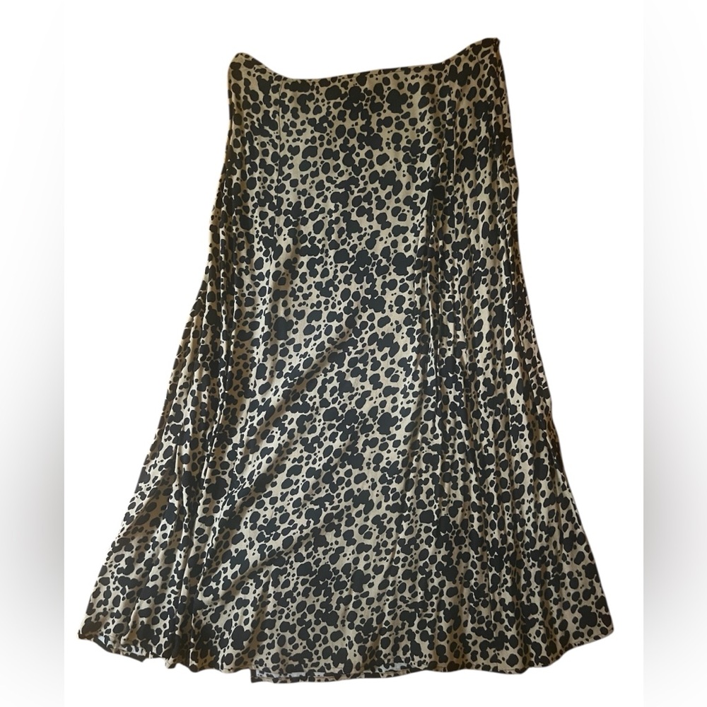 Reformation Zoe Skirt - Picture 3 of 4